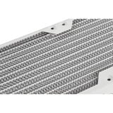 Corsair Radiateur de refroidissement à eau Hydro X Series XR5 360mm Blanc