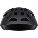 Corsair SABRE v2 PRO Magnesium Alloy, Souris gaming Noir, 100 - 33.000 dpi, sans fil, 8000 Hz