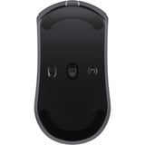 Corsair SABRE v2 PRO Magnesium Alloy, Souris gaming Noir, 100 - 33.000 dpi, sans fil, 8000 Hz