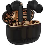 Creative Aurvana Ace 2 écouteurs in-ear Noir/cuivre, Bluetooth, réduction active du bruit