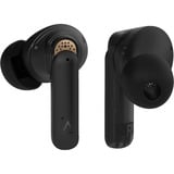 Creative Aurvana Ace 2 écouteurs in-ear Noir/cuivre, Bluetooth, réduction active du bruit