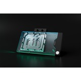 EKWB EK-Quantum Vector² FE RTX 4090 D-RGB - Nickel + Acryl, Watercooling Nickel/transparent