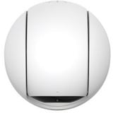 Foscam R8M Ultra HD, dual-band WiFi, Caméra de surveillance Blanc