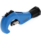 GEDORE Coupe-tube bleu