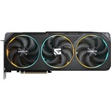 GIGABYTE GeForce RTX 5070 GAMING OC 12G, Carte graphique 1x HDMI, 3x DisplayPort