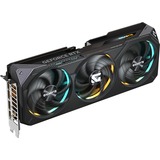 GIGABYTE GeForce RTX 5070 GAMING OC 12G, Carte graphique 1x HDMI, 3x DisplayPort