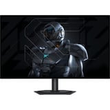 GIGABYTE MO27Q28GR OLED 27" Moniteur gaming Noir, 1x DisplayPort, 2x HDMI, 1x USB-C, 2x USB-A, 280 Hz