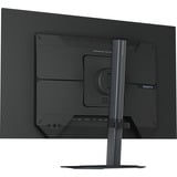 GIGABYTE MO27Q28GR OLED 27" Moniteur gaming Noir, 1x DisplayPort, 2x HDMI, 1x USB-C, 2x USB-A, 280 Hz