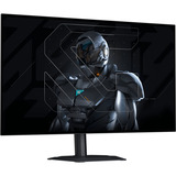 GIGABYTE MO27Q28GR OLED 27" Moniteur gaming  Noir, 2x HDMI, DisplayPort, 2x USB-A, USB-B, USB-C, 280 Hz