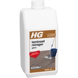 HG nettoyant brillant pour stratifiés 1l 73, Détergent 1 l