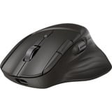 HP B8YX4AA, Souris Noir