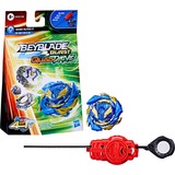 Hasbro Jeu d'adresse