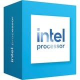 Intel® Processor 300 socket 1700 processeur "Raptor Lake-S", Boxed, processeur en boîte