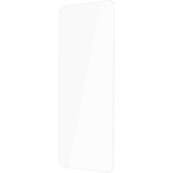 Just in Case OnePlus Nord 4 - Tempered Glass, Film de protection Transparent