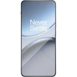 Just in Case OnePlus Nord 4 - Tempered Glass, Film de protection Transparent