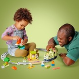 LEGO 10427, Jouets de construction 