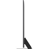 LG QNED evo AI 86" Ultra HD TV LED Noir, 4x HDMI, 2x USB, Optique, Bluetooth, LAN, WLAN, CI+, HDR10, Dolby Vision