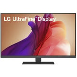 LG UltraFine 27U730A-B 27" 4K UHD Moniteur  Noir, 68,6 cm (27"), 3840 x 2160 pixels, 4K Ultra HD, 5 ms, Noir