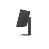 LG UltraFine 27U730A-B 27" 4K Ultra HD Moniteur Noir, 1x DisplayPort, 2x HDMI, 2x USB-C, 2x USB-A