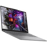 Lenovo Yoga Slim 7 14IMH9 (83CV004VMB) 14" PC portable  Gris | Core Ultra 5 125H | Arc Graphics | 16 Go | SSD 512 Go