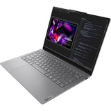 Lenovo Yoga Slim 7 14IMH9 (83CV004VMB) 14" PC portable  Gris | Core Ultra 5 125H | Arc Graphics | 16 Go | SSD 512 Go
