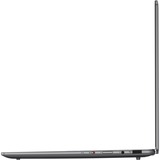 Lenovo Yoga Slim 7 14IMH9 (83CV004VMB) 14" PC portable  Gris | Core Ultra 5 125H | Arc Graphics | 16 Go | SSD 512 Go
