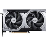 GeForce RTX 5060 Ti 16G VENTUS 2X OC PLUS, Carte graphique