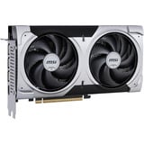 MSI GeForce RTX 5060 Ti 16G VENTUS 2X OC PLUS, Carte graphique 3x DisplayPort, 1x HDMI