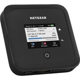 Nighthawk M5 5G WiFi 6-mobile (débloqué), WLAN-LTE-Routeur