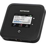 Netgear Nighthawk M5 5G WiFi 6-mobile (débloqué), WLAN-LTE-Routeur Noir