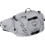 Osprey Sac Gris