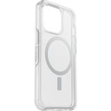 Otterbox Symmetry+ Clear - iPhone 13 Pro, Housse/Étui smartphone Transparent