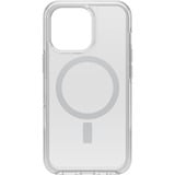 Otterbox Symmetry+ Clear - iPhone 13 Pro, Housse/Étui smartphone Transparent
