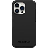 Otterbox Symmetry+ - iPhone 13 Pro, Housse/Étui smartphone Noir