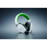 Razer BlackShark V3 X Hyperspeed Xbox casque gaming over-ear Blanc