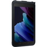 SAMSUNG Galaxy Tab Active 3, 8.0", Tablette Noir, 64 Go, Wifi + 4G, Android