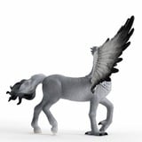 Schleich 13988, Figurine 