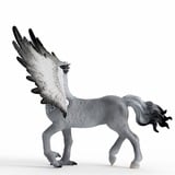 Schleich 13988, Figurine 