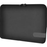 Sitecom 14", Housse PC portable Noir