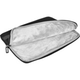 Sitecom 14", Housse PC portable Noir