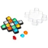 SmartGames Gemmes-O-Logique, Jeu de puzzle 