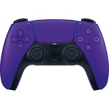 Sony DualSense V2, Manette de jeu Violet, Galactic Purple