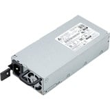 Synology PSU 350W-RP MODULE_1 pièce de rechange 