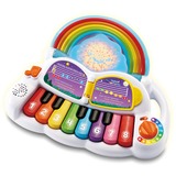 VTech Piano magique arc-en-ciel