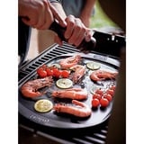 Weber Plancha, Plaque de grill 49 x 35 cm