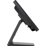 iiyama ProLite T1732MSC-B1S 17" Moniteur tactile Noir, 1x DisplayPort, 1x HDMI, 1x VGA