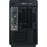 ALTERNATE Home Deluxe i9, PC Core i9-12900K | UHD Graphics 770 | 32 Go | 2 To SSD