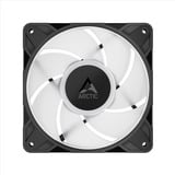 ARCTIC ACFAN00309A, Ventilateur de boîtier Noir