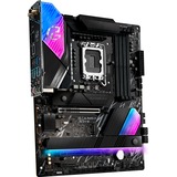 ASRock Asro Z890 Lightning WiFi 