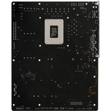 ASRock  carte mère socket 1851 